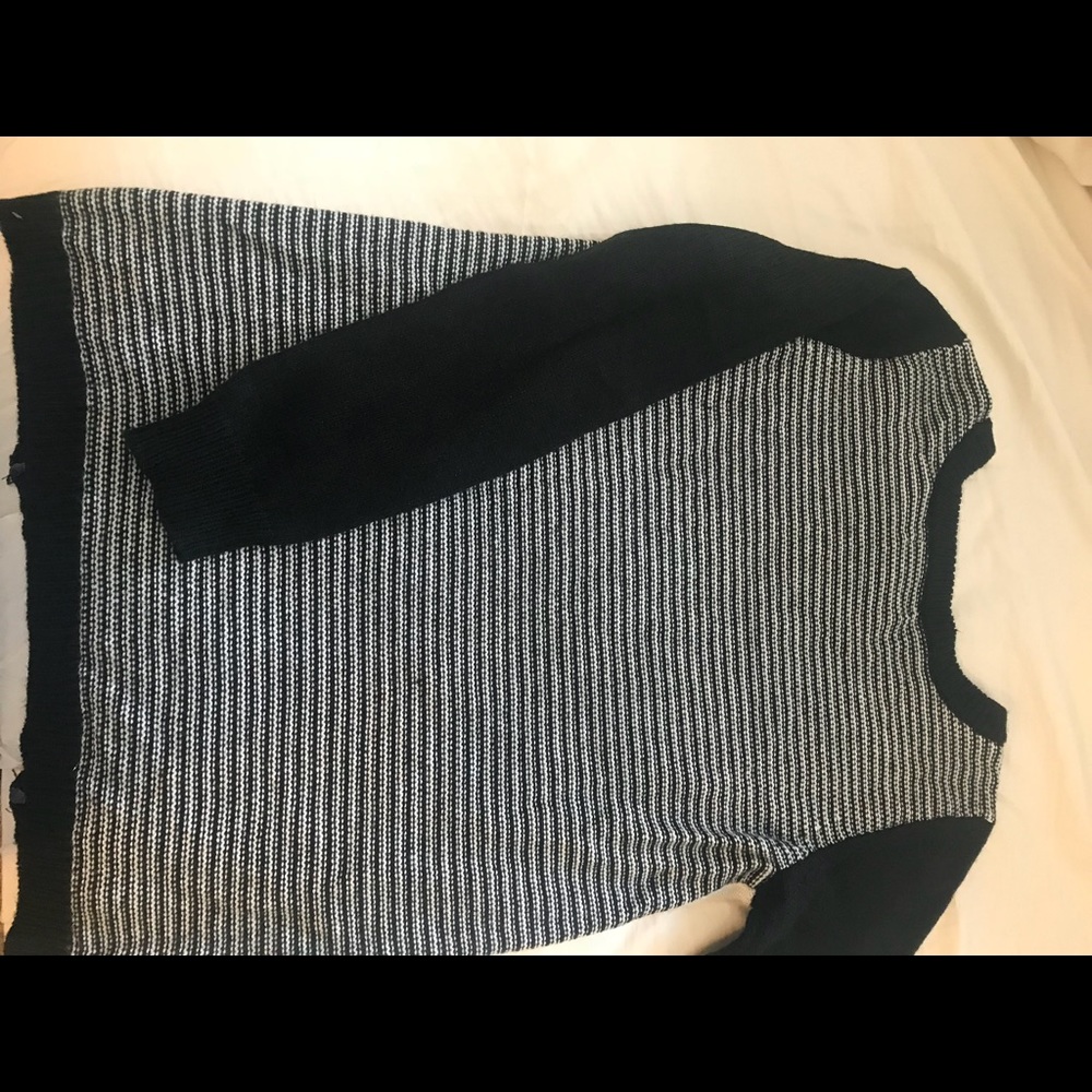 Target Sweater - Picture 3 of 3